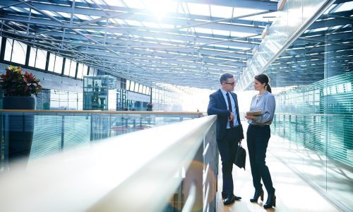 Sto vodećih svjetskih tvrtki doživjelo najveći pad tržišne kapitalizacije od 2009.