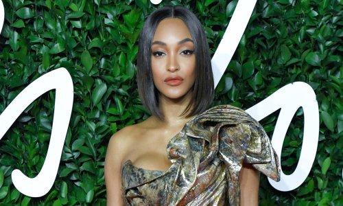 Kad vidite ove divne frizure, odmah ćete poželjeti zakazati termin kod frizera