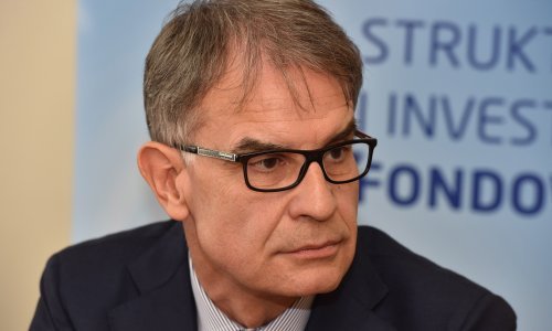 Cappelli najavio višu boravišnu pristojbu i zaokret u promociji turizma