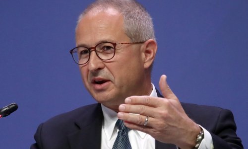 Šef OMV-a: Ruska nafta je jeftinija 30 dolara po barelu, Europa nije spremna na zabranu uvoza plina