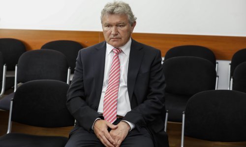 Pri kraju jedna od najtežih afera iz doba Milana Bandića: Četvorka nepravomoćno osuđena zbog 40 milijuna kuna
