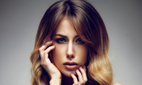 Zaboravite na skupe proizvode, ova jeftina namirnica kosi će podariti sjaj, a dobra je i za vlasište