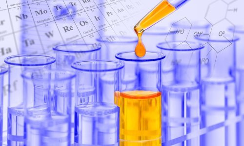 Donosi li EU zakone na temelju znanosti ili 'paralelne znanosti'?