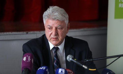 Komadina: Svi mogući zahtjevi Ilovčana već su prihvaćeni