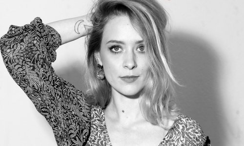 U subotu kreće 'Too old to die' festival, a glazbom i umjetnosti oživjet će povijesne lokacije Istre