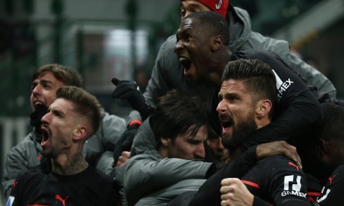 Milan bi mogao dobiti investitora povezanog s Liverpoolom i Toulouseom, interes je velik