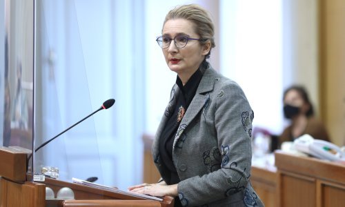 Pravobraniteljica o slučaju Čavajda: Bez obzira na prizive savjesti, zdravstveni sustav treba iznaći rješenje pogotovo kad se radi o izboru majke