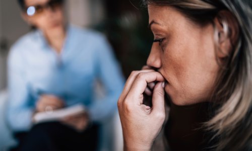 WHO upozorava na utjecaj rata i pandemije na mentalno zdravlje u Europi: 'Naša regija prolazi kroz velike preokrete i promjene'