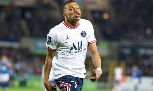 Vijest o Kylianu Mbappeu digla je nogometni svijet na noge, ali ubrzo se javila majka napadača PSG-a te je objasnila što je jedina istina