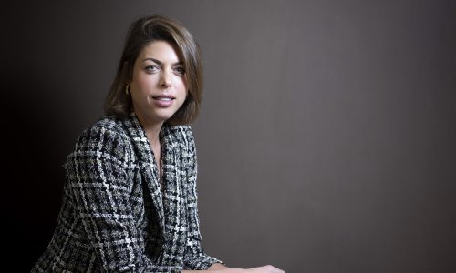 Kakva uspomena: Blanka Vlašić pokazala je kako izgledala sa 16 godina