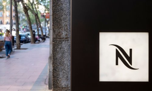 U Nestleovoj tvornici zaposlenici pronašli 500 kilograma kokaina