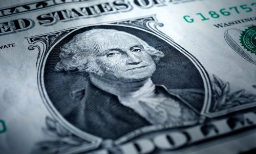 Dolar neumorno raste: Zašto se američka valuta još jednom dokazala kao najsigurnija luka u globalnom nemiru