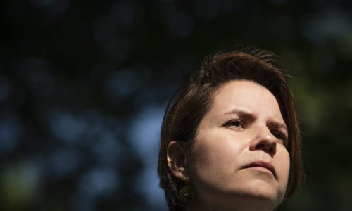 Slovenska komisija donijela pozitivnu odluku o prekidu trudnoće Mirele Čavajde