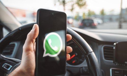 Konačno su tu: WhatsApp uvodi reakcije na poruke, ali to nije sve