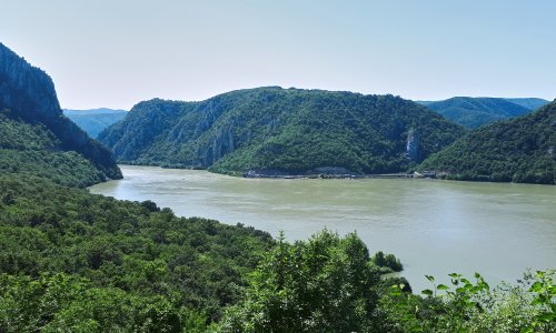 Jeste li znali da i Europa ima svoju Amazonu? Ovo impresivno stanište rijetkih vrsta još uvijek imamo priliku zaštititi