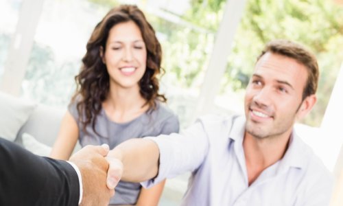 Upoznajte najuspješnije trgovce nekretninama u zodijaku: Rak će vas dirnuti do suza, a Vaga osvojiti susretljivošću