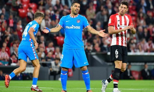 U nogometu je zaista sve moguće pa i takav scenarij; pale su teške riječi, bio je to ružan i tužan rastanak, a sada bi se moglo dogoditi ovo!