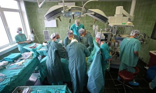 [INFOGRAFIKA] Ove brojke pokazuju zašto nam je zdravstveni sustav godinama na aparatima