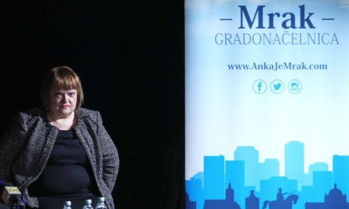 Evo koliko mjesta na zagrebačkim listama SDP nudi HNS-u