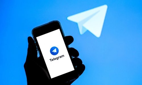 Dopisujete se na Telegramu? Ove korisne trikove morate znati