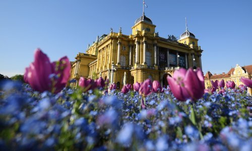 Bivši zatočenik Guantanama konsterniran otkazom nastupa u Zagrebu