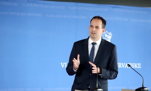 Malenica: U kratkom roku Visoki upravni sud i o raspuštanju Gradskog vijeća Trilja