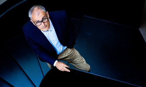 CROBEX se vratio u crveno, Atlantic grupa u fokusu