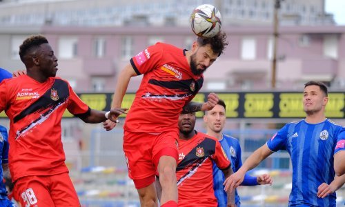 Gorica i Lokomotiva bore se za peto mjesto na ljestvici, a Istra i Šibenik za 'čast i slavu'; evo gdje gledati današnje utakmice