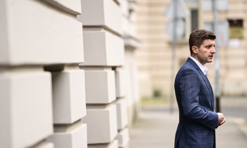 [VIDEO/FOTO] Marić: Ulazak u eurozonu značit će dodatno poboljšanje kreditnog rejtinga