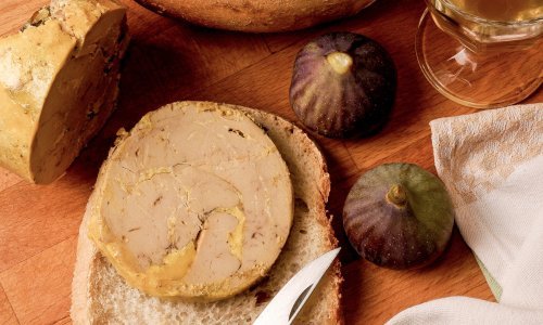 Kriza bez presedana: Na jelovnicima restorana s Michelinovim zvjezdicama sve manje paštete od guščje jetre