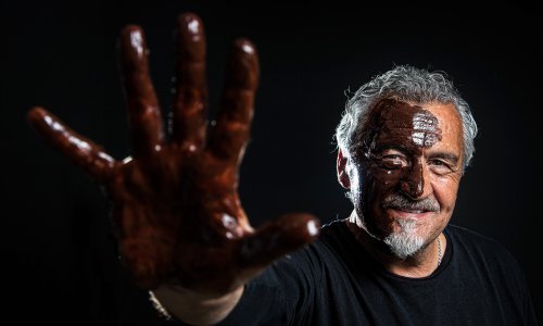 Recept za uspješnog slastičara: poznavanje temelja, originalnost i spajanje okusa i izgleda