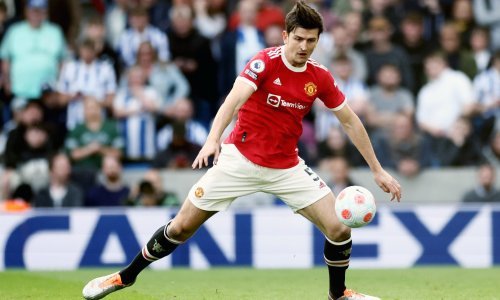 Debakl Manchester Uniteda; nogometaši Brighton and Hove Albiona očitali lekciju engleskom velikanu koju neće tako lako zaboraviti