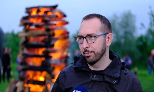 Pogledajte koji će biti Tomaševićev prvi veliki građevinski projekt u Zagrebu