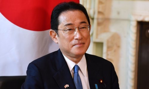 Japan će 'uzeti vremena' za prekid uvoza ruske nafte: 'Za državu koja je jako ovisna o uvozu energenata, to je teška odluka'