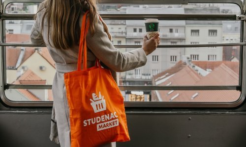 Uz svibanjski 'happy hour' u Studencu, pauza utorkom postaje još bolja!