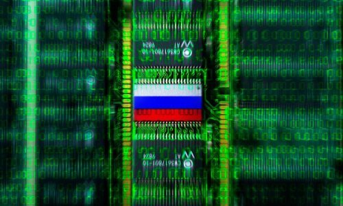 Zbog invazije na Ukrajinu počeo je otvoreni kibernetički rat: U fokusu EU-a ponovno je kibernetička sigurnost, a važnu ulogu imaju dvije domaće tvrtke