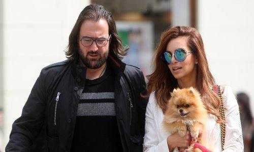 Državno odvjetništvo traži obdukciju, a o smrti supruga oglasila se i Nikolina Ristović