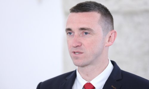 [VIDEO] Penava: Obilježavanje 100. obljetnice rođenja Franje Tuđmana 14. svibnja u Vukovaru