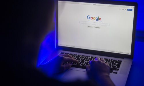 Je li ovo doista početak kraja za lozinke? Pogledajte što bi ih moglo zamijeniti