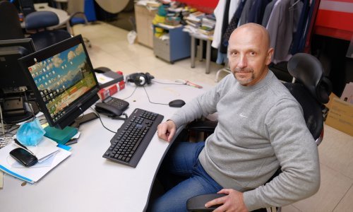 'Nedjeljom u 2' dobija nastavak: Evo kako se zove nova emisija Aleksandra Stankovića