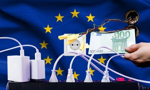 Što sve europske vlade poduzimaju zbog visokih cijena električne energije: Dijele se vaučeri do 200 eura, režu se i ukidaju porezi, a odustaje se i od ekoloških naknada