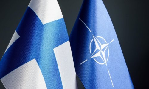 Više od tri četvrtine Finaca podupire kandidaturu za NATO