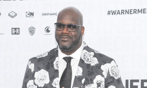 Ponovno u Hrvatskoj: Legendarni Shaquille O’Neal stiže u Dubrovnik kao najveći svjetski DJ