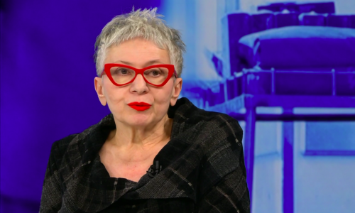 Ginekologinja Grujić o tome da u Sloveniji priziv savjesti kod abortusa iznosi tri posto, a u Švedskoj ga nema: Tamo se politika i Crkva nisu petljali u profesiju