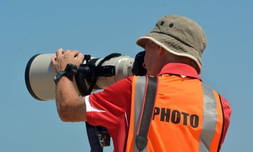 Pulitzer Washington Postu za javnu službu, Reutersu za fotografije o covidu iz Indije