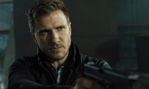 Remedy radi na novoj igri i ne, nije to Max Payne