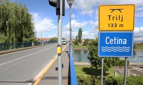 Oko šest milijuna kuna potpore slabije razvijenim gradovima za vrtiće, Trilj jedini neće dobiti sredstva, pogledajte zašto