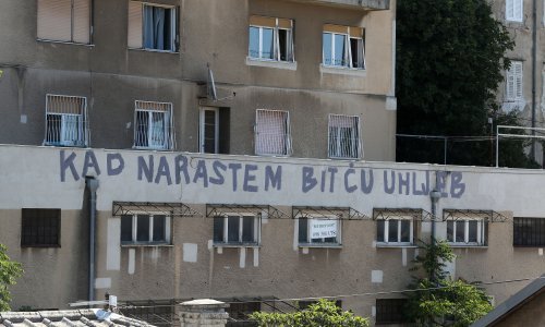 Je li kvaka u produktivnosti i koliko bi porasle plaće kad bismo srezali troškove javnoga sektora? 'Koalicija trošenja mora prestati'