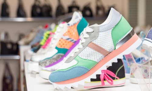 Nema više Shoostera: Na hrvatsko tržište stiže novi maloprodajni lanac tenisica i ulične mode