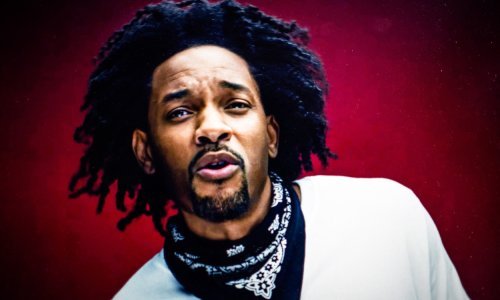 Može li deepfake biti umjetnost? Pogledajte kako se reper Kendrick Lamar poigrao umjetnom inteligencijom